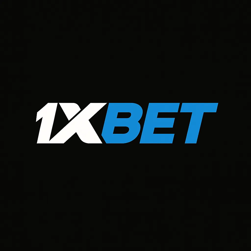 1xber
