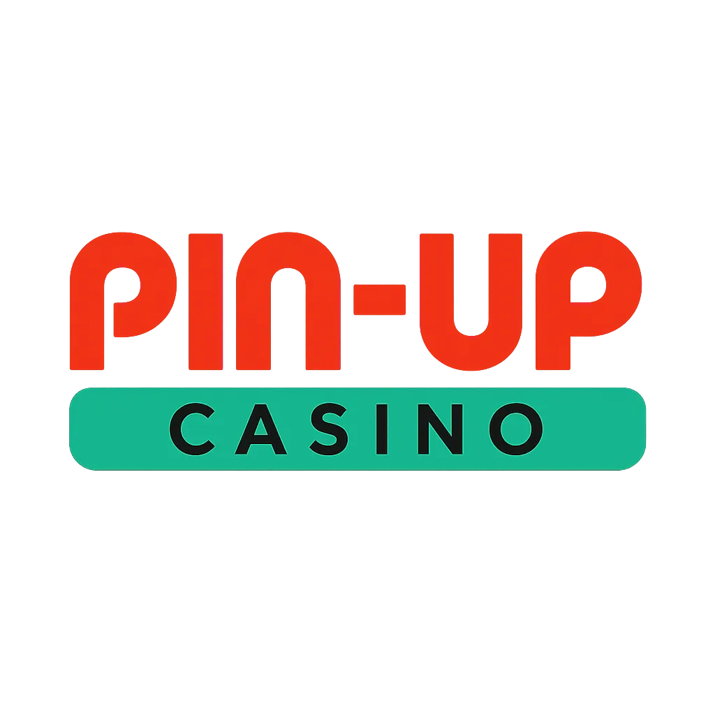 Pin-Up