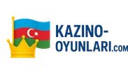 Kazino